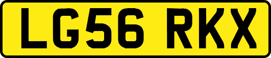 LG56RKX