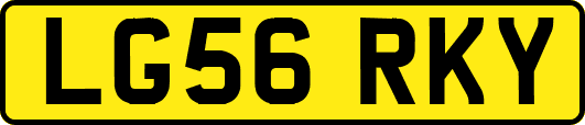 LG56RKY