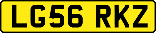 LG56RKZ