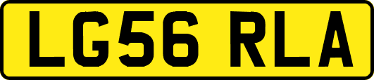 LG56RLA