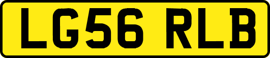 LG56RLB