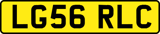 LG56RLC