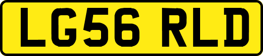 LG56RLD
