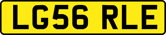 LG56RLE
