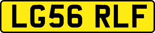 LG56RLF