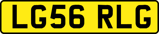 LG56RLG