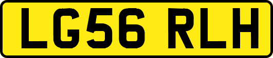 LG56RLH