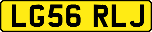 LG56RLJ