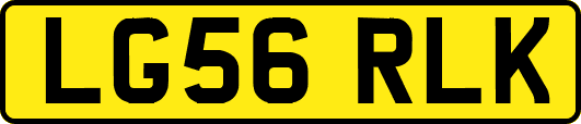 LG56RLK