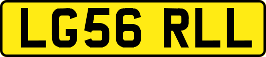 LG56RLL