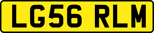 LG56RLM