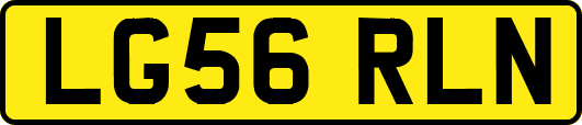 LG56RLN