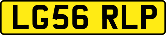 LG56RLP