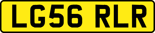 LG56RLR