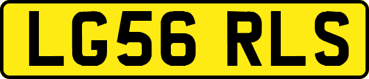 LG56RLS