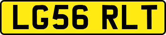 LG56RLT