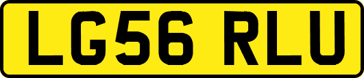 LG56RLU