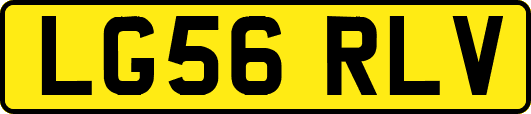LG56RLV