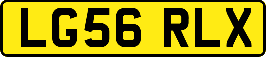 LG56RLX