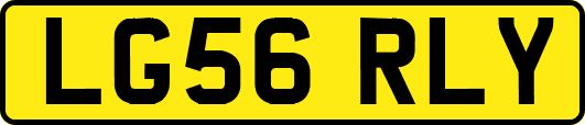 LG56RLY