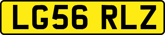 LG56RLZ