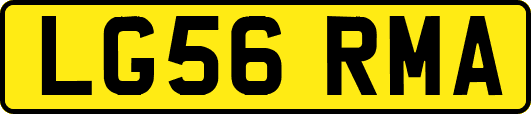 LG56RMA