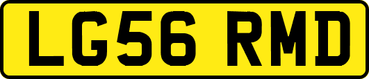LG56RMD