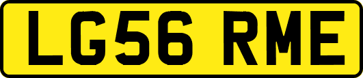 LG56RME