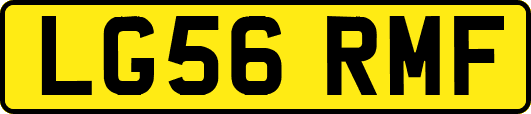 LG56RMF