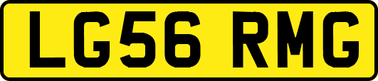 LG56RMG