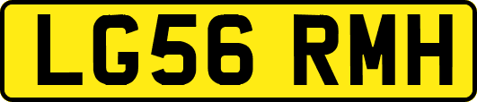 LG56RMH
