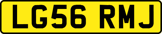 LG56RMJ