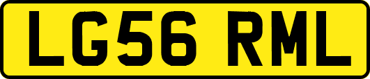 LG56RML