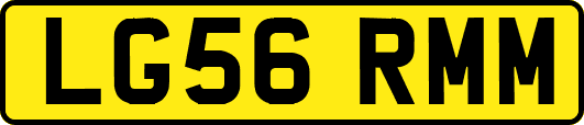 LG56RMM