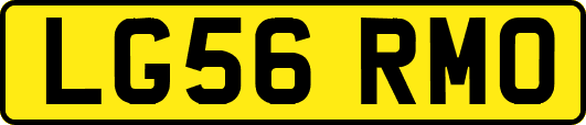 LG56RMO