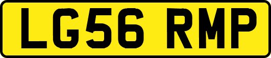 LG56RMP
