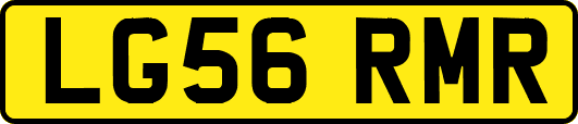 LG56RMR