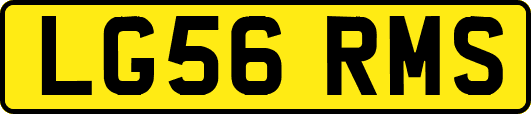 LG56RMS