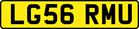 LG56RMU
