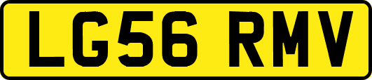 LG56RMV