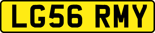 LG56RMY