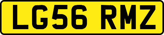 LG56RMZ