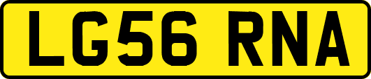 LG56RNA