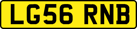 LG56RNB