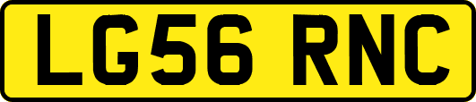LG56RNC
