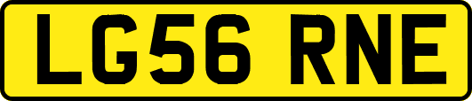 LG56RNE