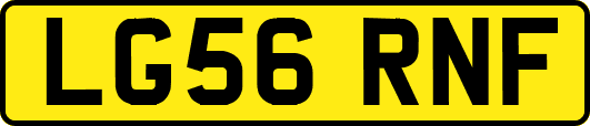 LG56RNF