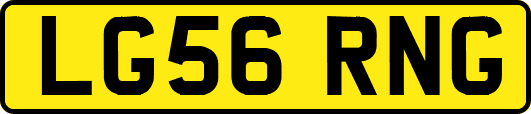 LG56RNG