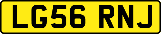 LG56RNJ