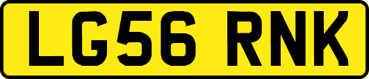 LG56RNK